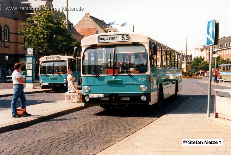 02) 8323-12,SWN,SM.jpg